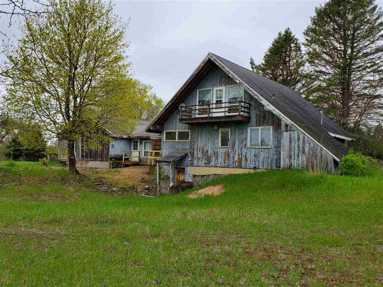 21074 Dougherty Road Copemish, MI 49625 - Photo 13 of 43 1855852-12.JPG