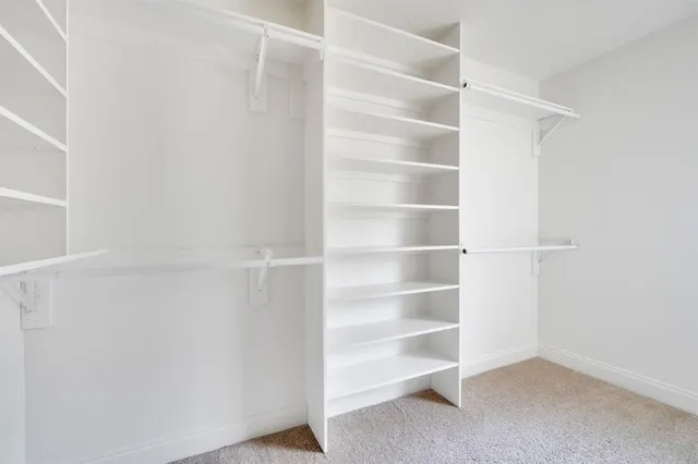 $4,000 | 3301 Yellowstone Drive, Arlington, TX 76013