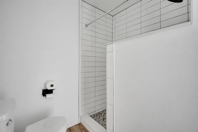 $4,000 | 3301 Yellowstone Drive, Arlington, TX 76013