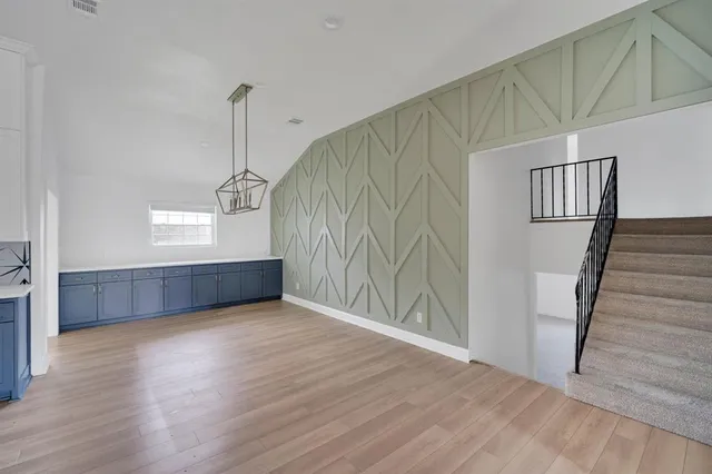 $4,000 | 3301 Yellowstone Drive, Arlington, TX 76013