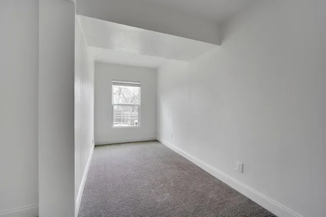 $4,000 | 3301 Yellowstone Drive, Arlington, TX 76013