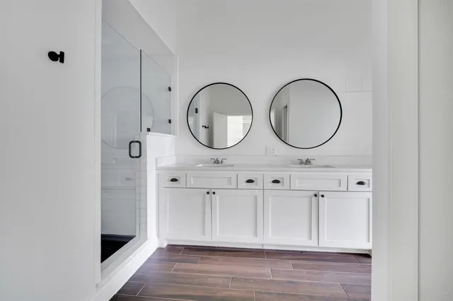 $4,000 | 3301 Yellowstone Drive, Arlington, TX 76013