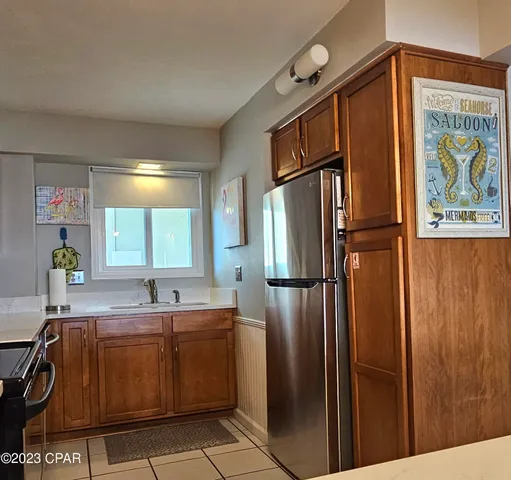 $380,000 | 5801 Thomas Drive, Unit 905, Panama City Beach, FL 32408