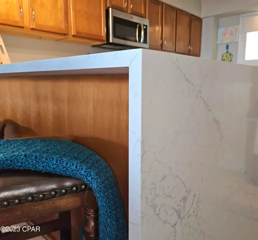 $380,000 | 5801 Thomas Drive, Unit 905, Panama City Beach, FL 32408