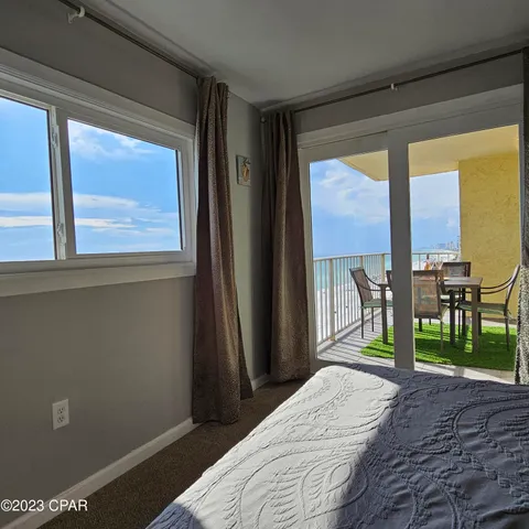 $380,000 | 5801 Thomas Drive, Unit 905, Panama City Beach, FL 32408
