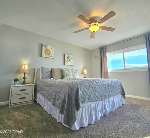 $380,000 | 5801 Thomas Drive, Unit 905, Panama City Beach, FL 32408