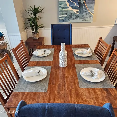 $380,000 | 5801 Thomas Drive, Unit 905, Panama City Beach, FL 32408