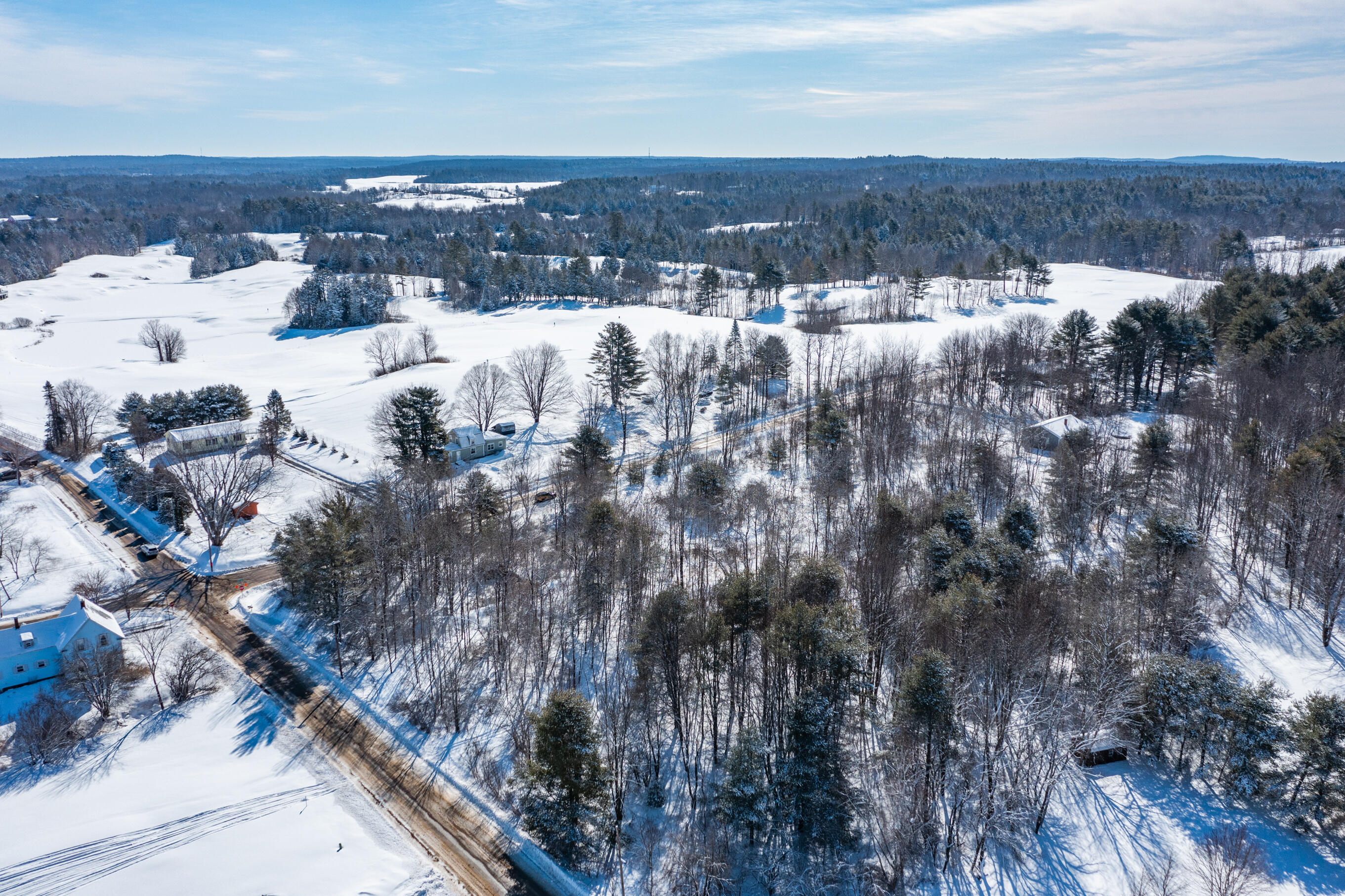 0 South Witham Road Auburn, ME 04210 - Photo 3 of 11 DJI_0370-HDR