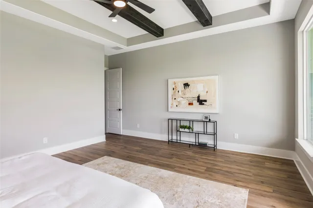 $839,800 | 1483 Bluebonnet Ridge Drive, Chappell Hill, TX 77426