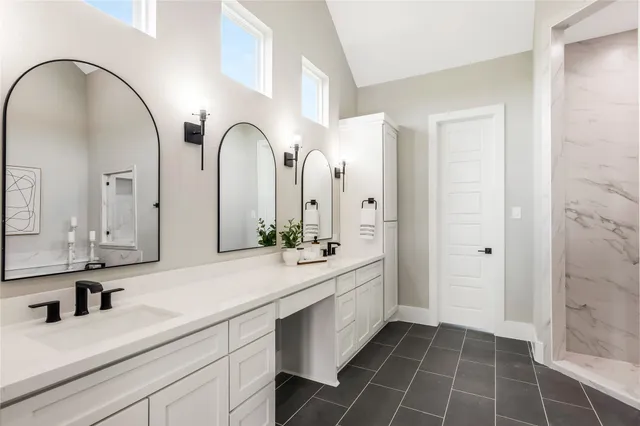 $839,800 | 1483 Bluebonnet Ridge Drive, Chappell Hill, TX 77426