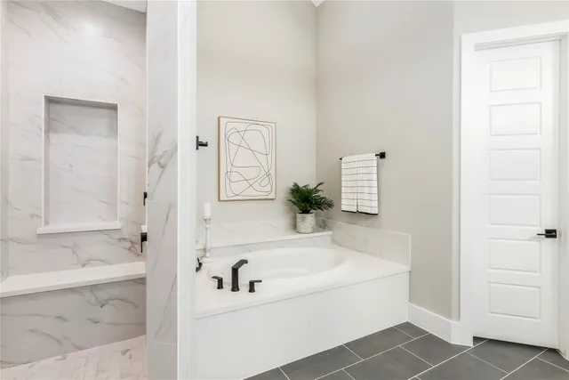 $839,800 | 1483 Bluebonnet Ridge Drive, Chappell Hill, TX 77426