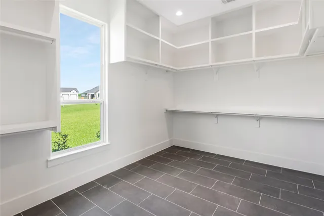 $839,800 | 1483 Bluebonnet Ridge Drive, Chappell Hill, TX 77426