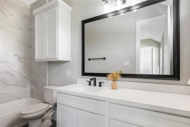 $839,800 | 1483 Bluebonnet Ridge Drive, Chappell Hill, TX 77426