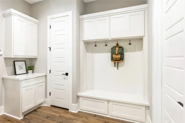 $839,800 | 1483 Bluebonnet Ridge Drive, Chappell Hill, TX 77426