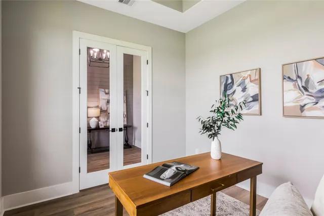 $839,800 | 1483 Bluebonnet Ridge Drive, Chappell Hill, TX 77426