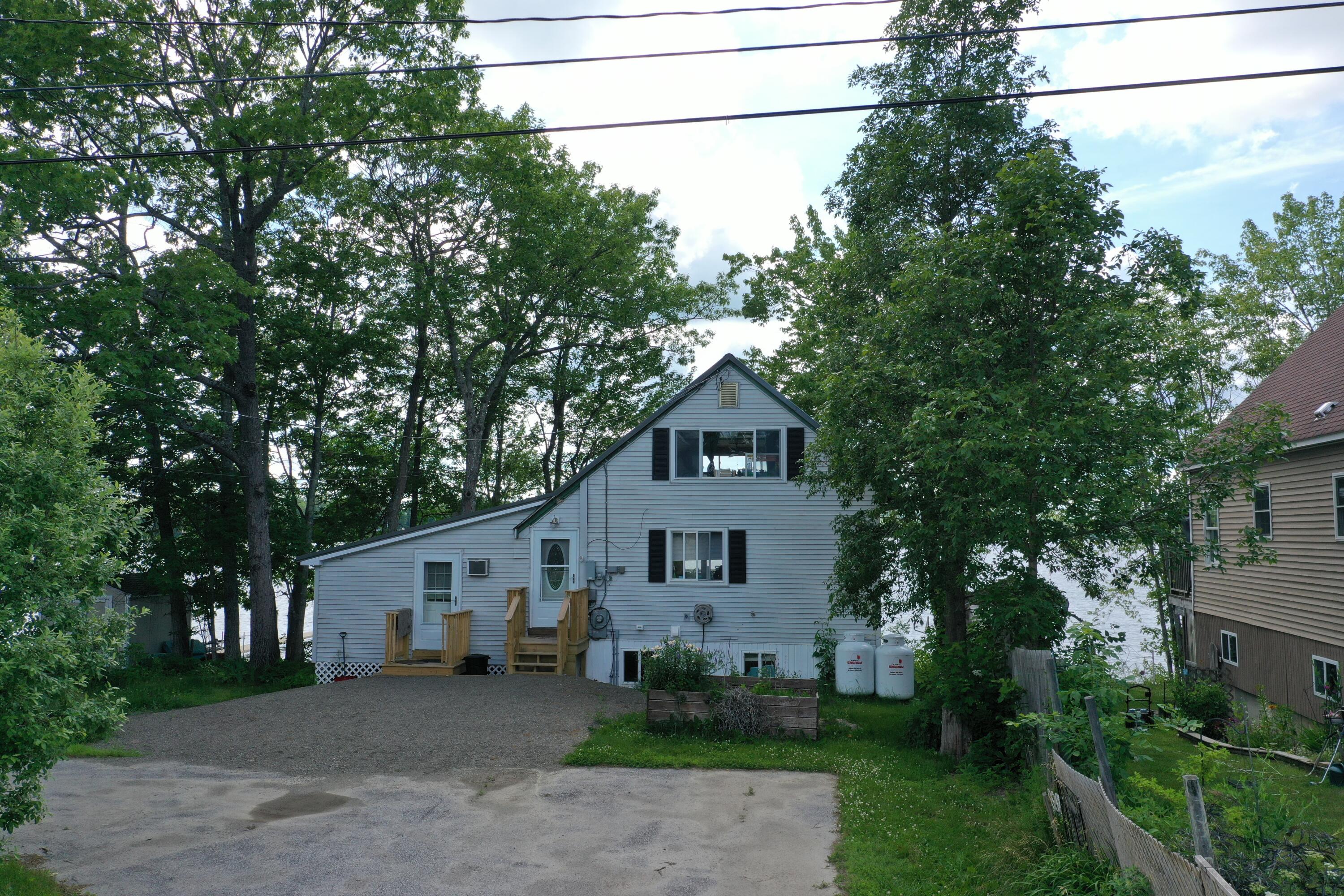 309 Smith Road Hermon, ME 04401 - Photo 33 of 37 7B0D6BFB-6187-445D-8C76-4F651AD3EE5E