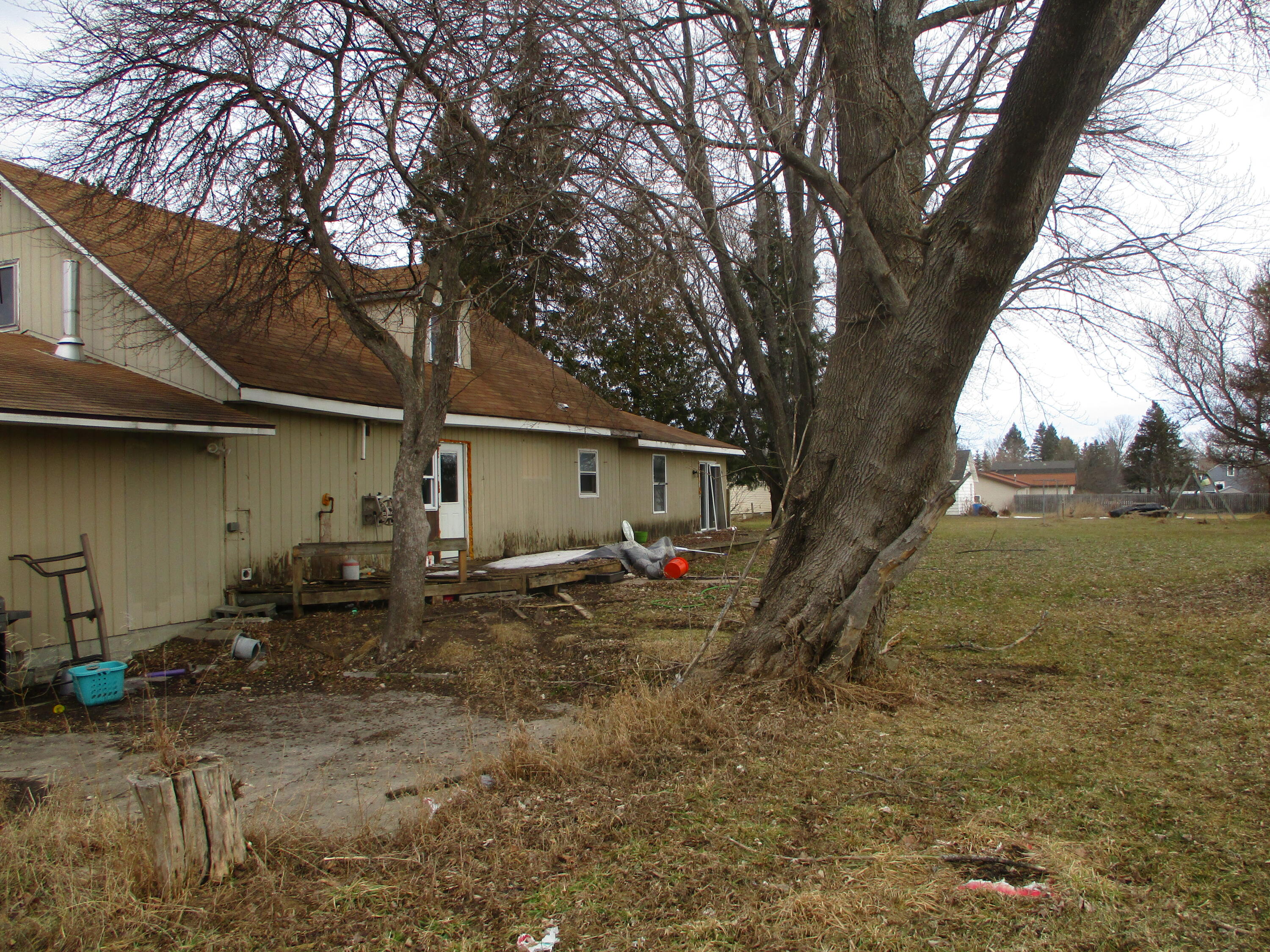 6859 French Road Alpena, MI 49707 - Photo 9 of 10 Gallery Image 9