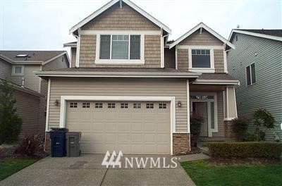 919 183rd Street Southeast Bothell, WA 98012 - Photo 1 of 1
