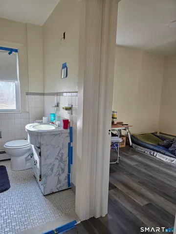 $2,300 | 288 Alling Street, Berlin, CT 06037