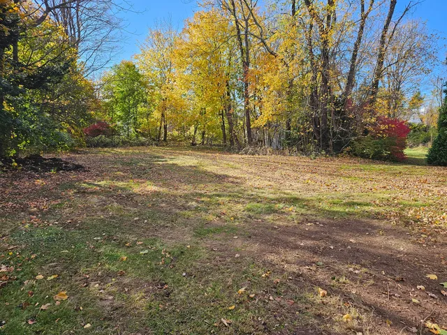 $2,300 | 288 Alling Street, Berlin, CT 06037