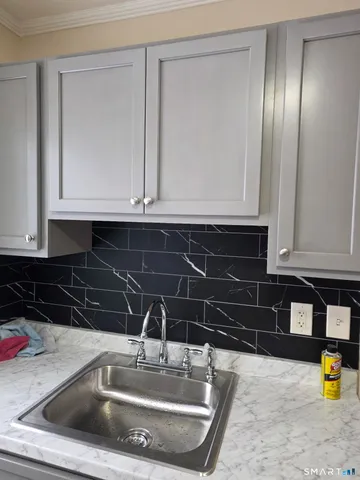 $2,300 | 288 Alling Street, Berlin, CT 06037