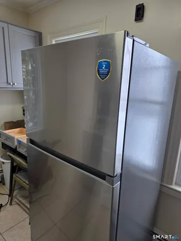 $2,300 | 288 Alling Street, Berlin, CT 06037