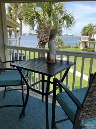 $358,900 | 336 Fort Pickens Road, Pensacola Beach, FL 32561