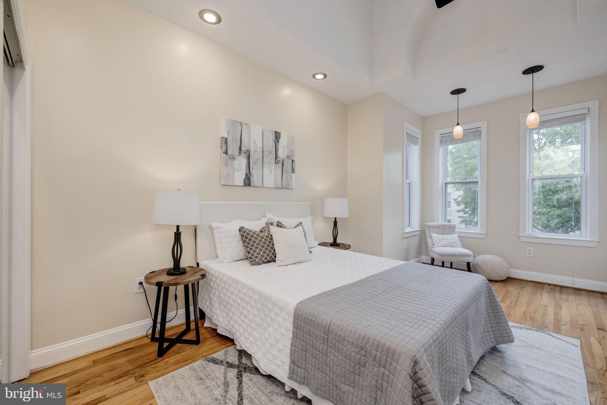 822 I Street Northeast Washington, DC 20002 - Photo 11 of 25