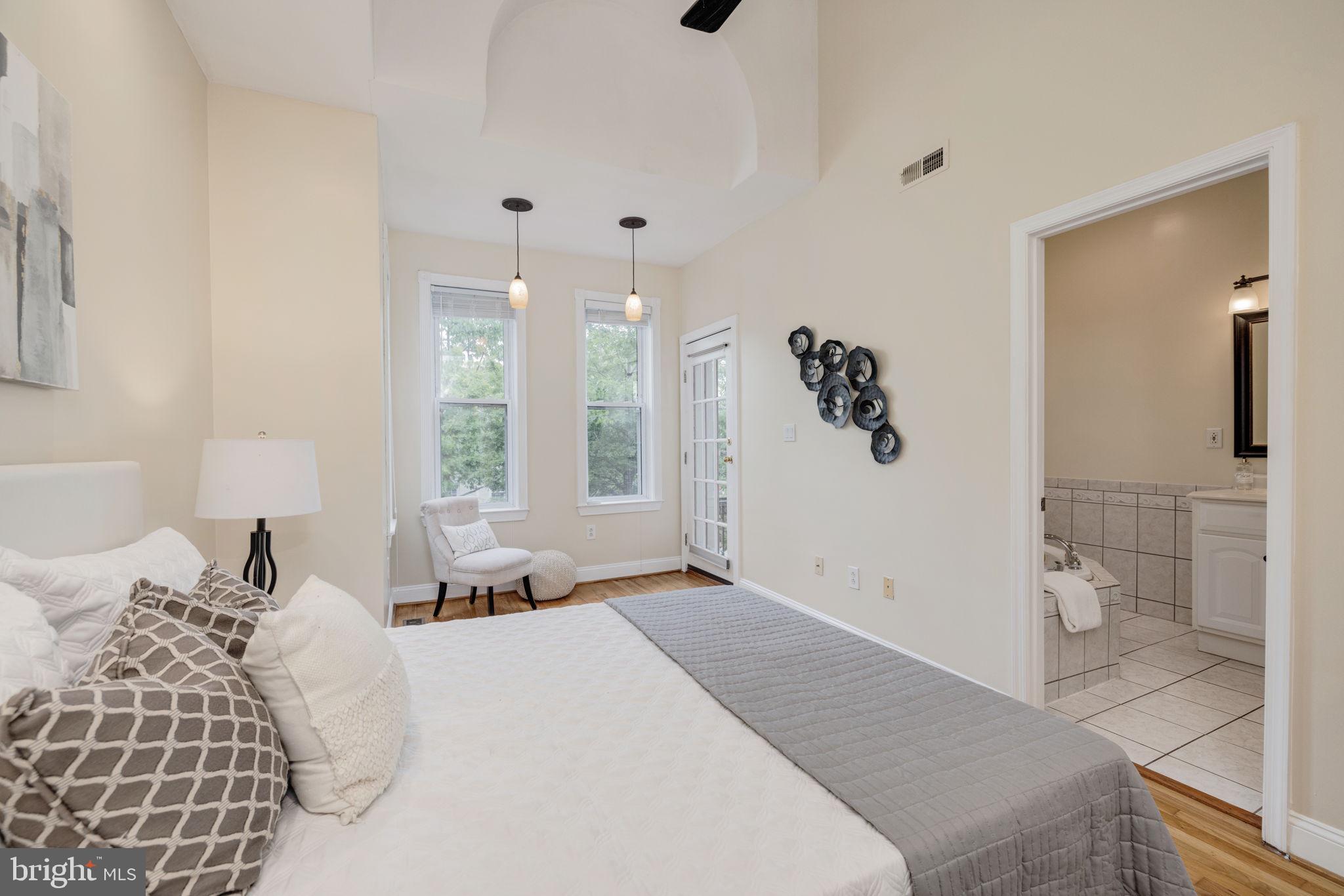 822 I Street Northeast Washington, DC 20002 - Photo 12 of 25