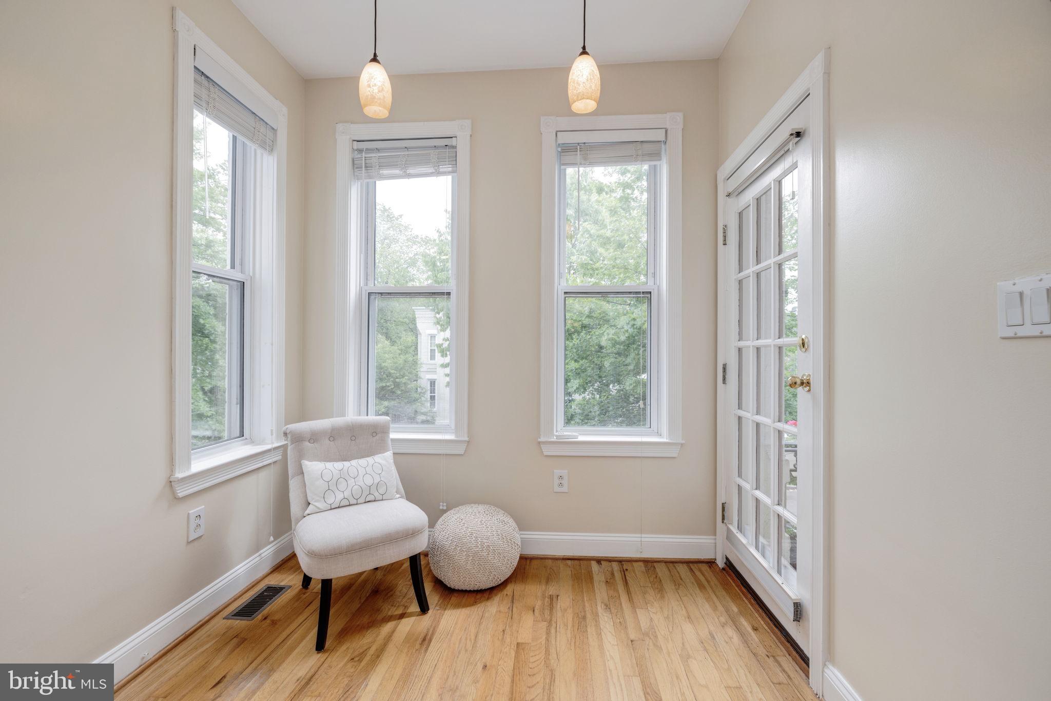 822 I Street Northeast Washington, DC 20002 - Photo 13 of 25