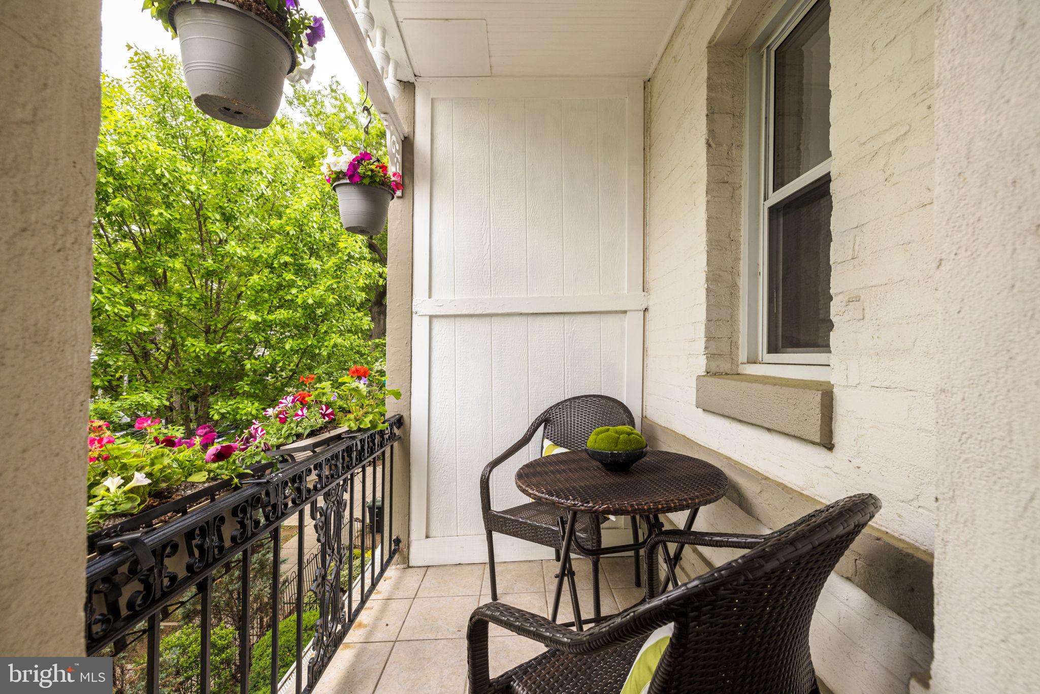 822 I Street Northeast Washington, DC 20002 - Photo 14 of 25