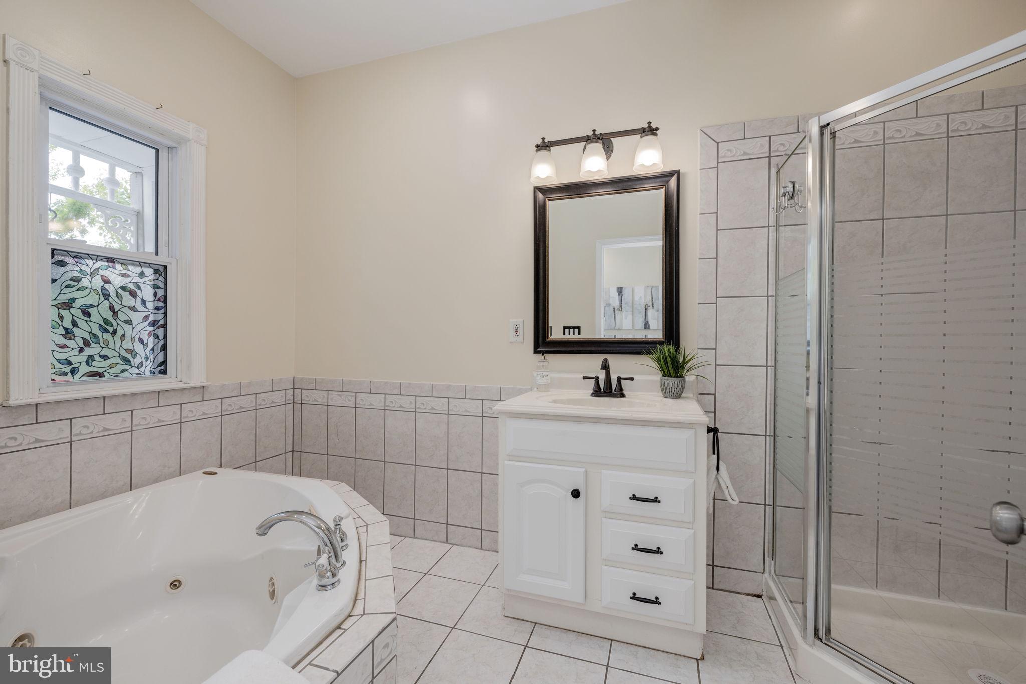 822 I Street Northeast Washington, DC 20002 - Photo 15 of 25