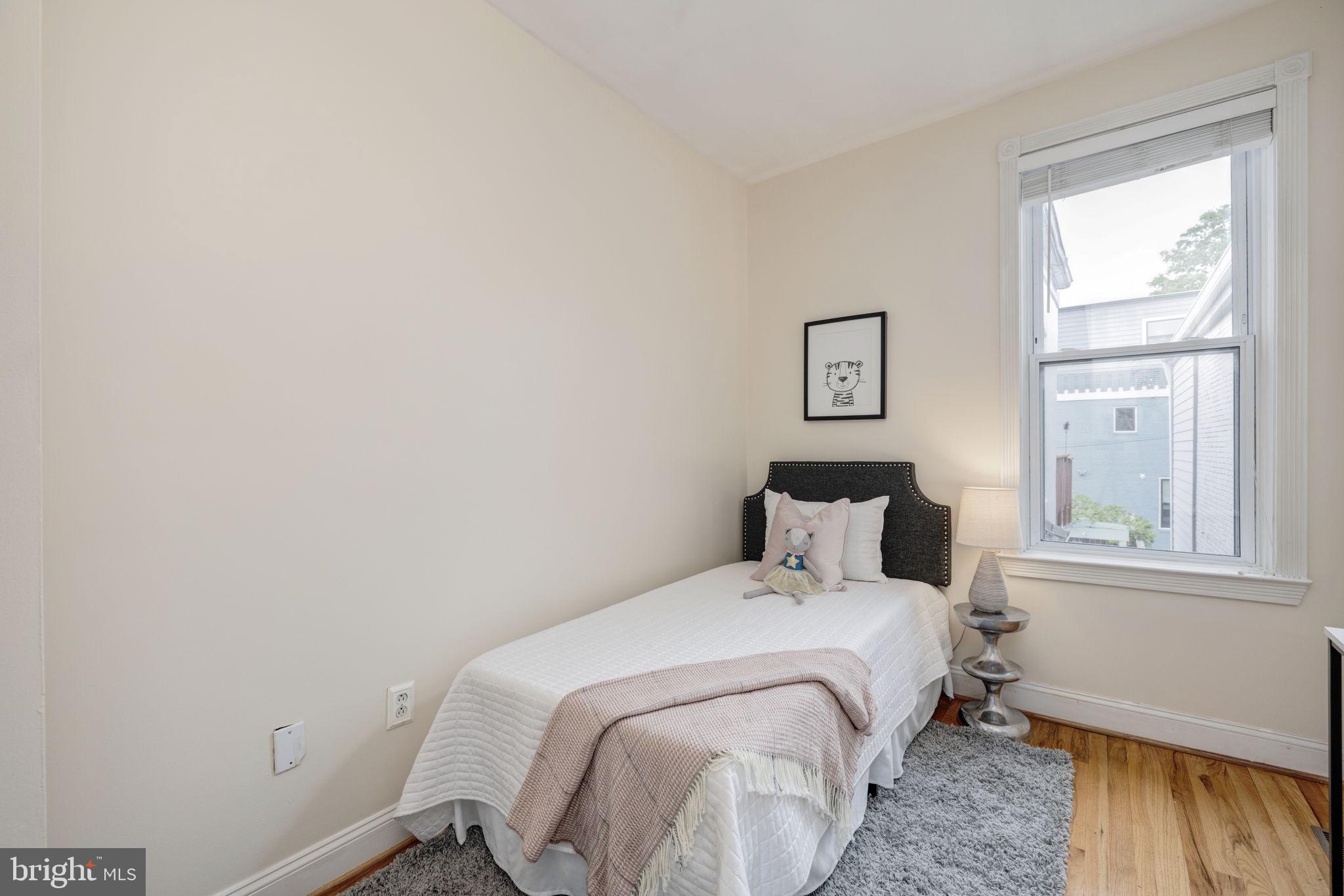 822 I Street Northeast Washington, DC 20002 - Photo 18 of 25