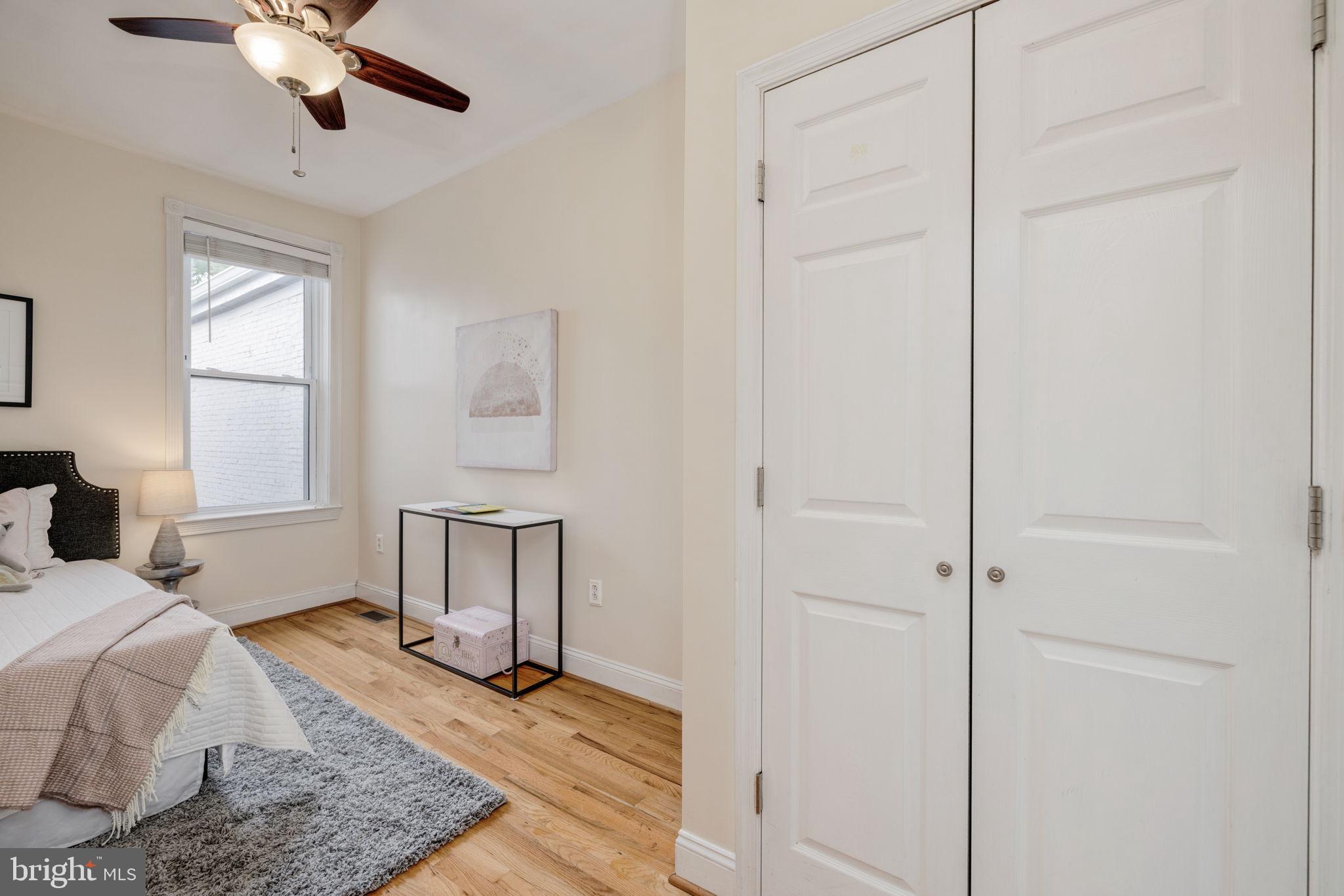 822 I Street Northeast Washington, DC 20002 - Photo 19 of 25