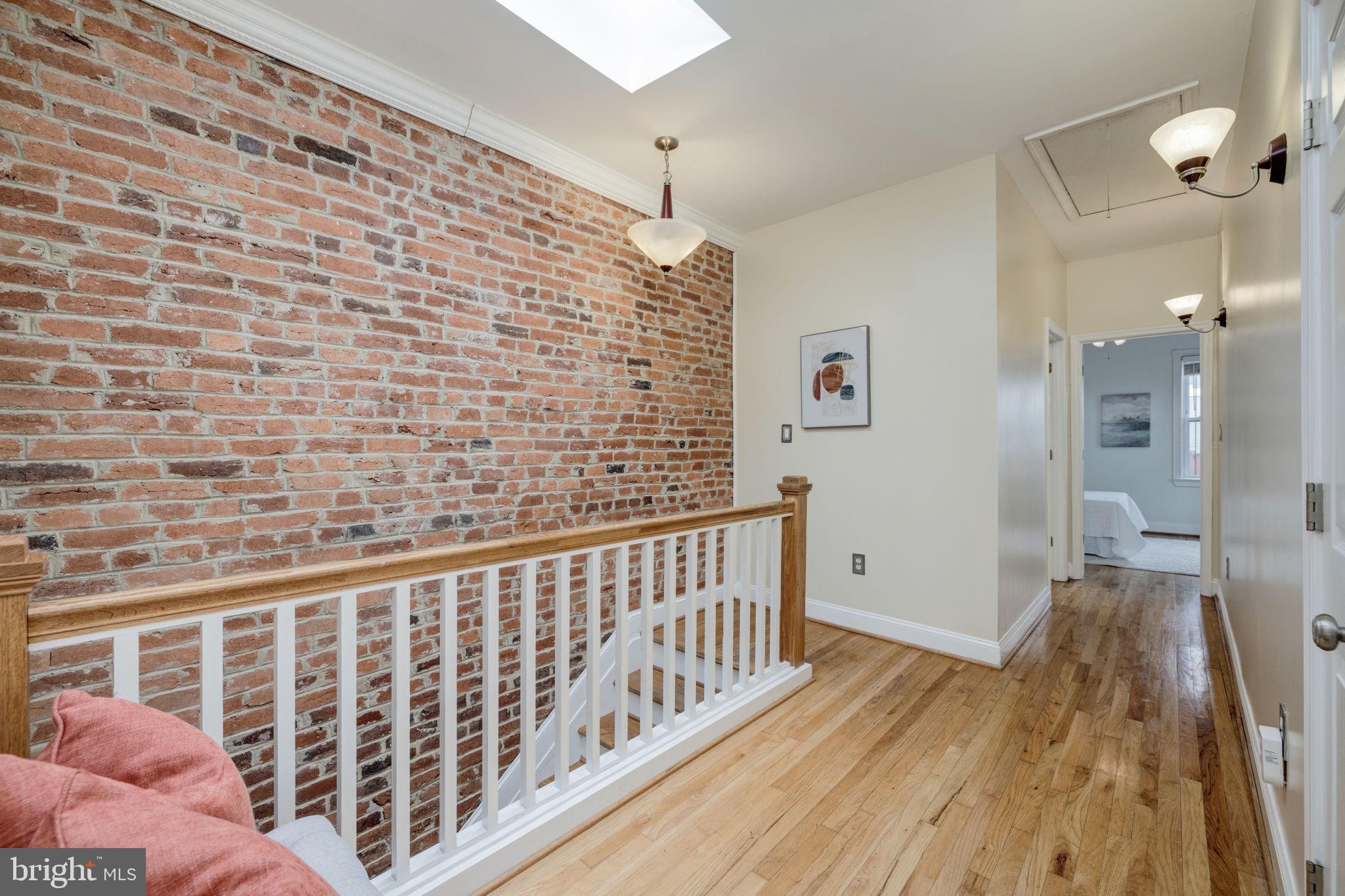 822 I Street Northeast Washington, DC 20002 - Photo 20 of 25