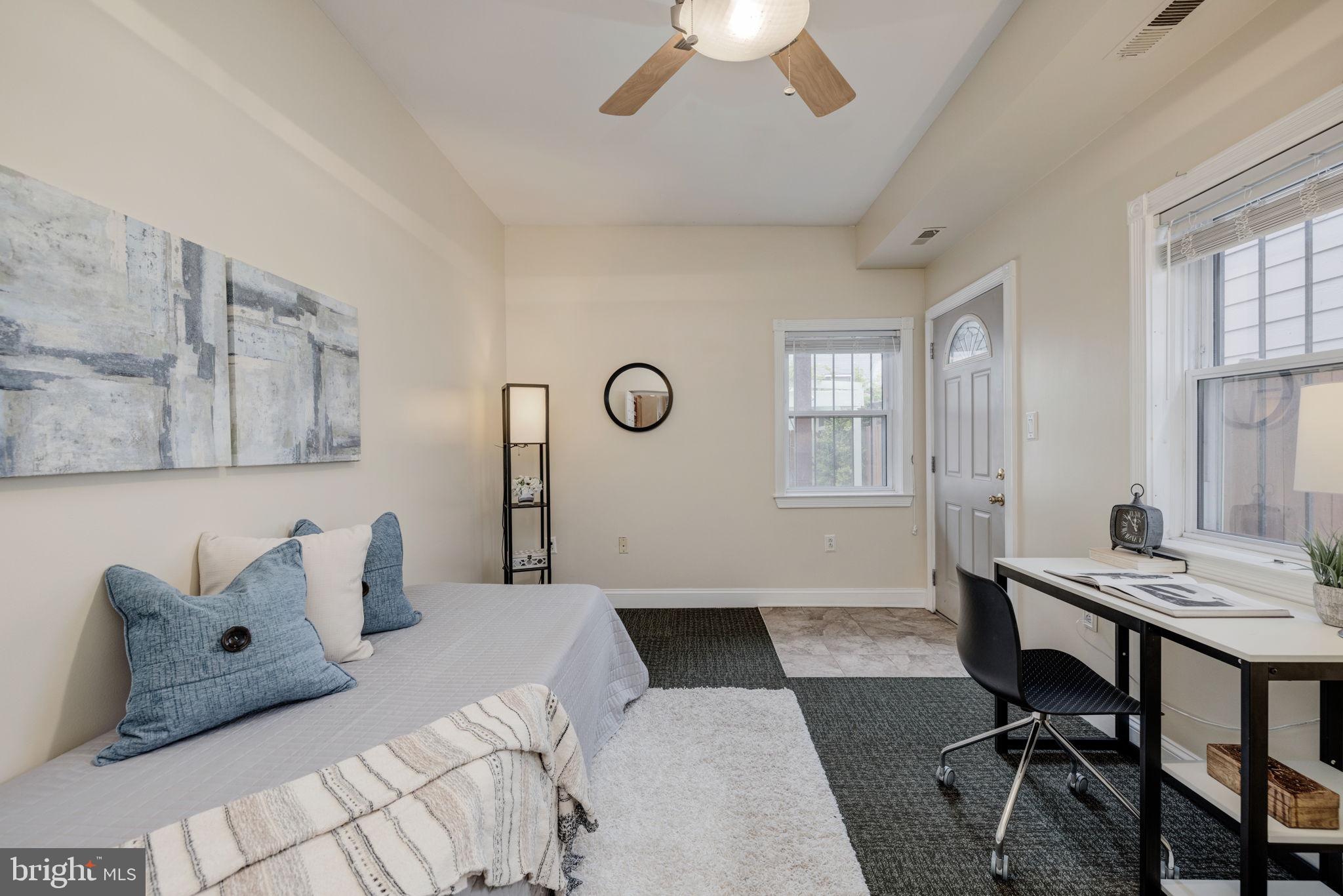 822 I Street Northeast Washington, DC 20002 - Photo 21 of 25