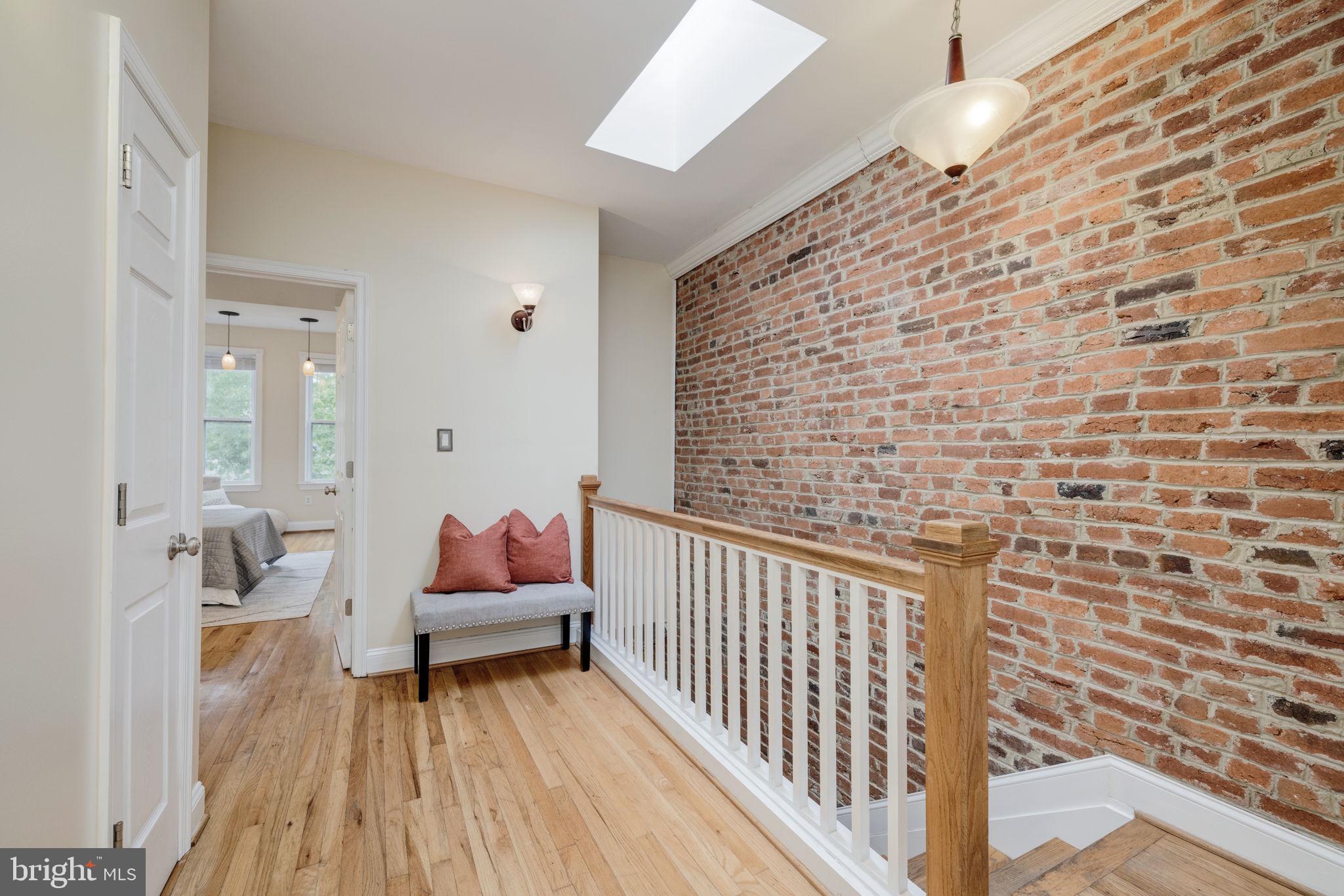 822 I Street Northeast Washington, DC 20002 - Photo 10 of 25