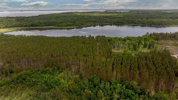 $675,000 | 2666 St Walker Mn 56484, Walker, MN 56484