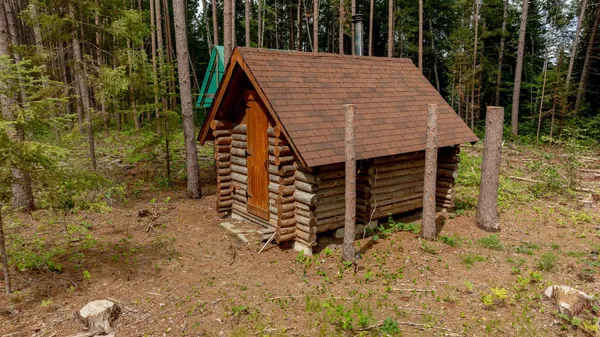 $675,000 | 2666 St Walker Mn 56484, Walker, MN 56484