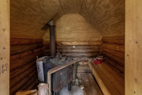 $675,000 | 2666 St Walker Mn 56484, Walker, MN 56484