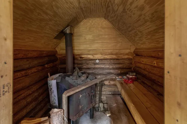 $675,000 | 2666 St Walker Mn 56484, Walker, MN 56484