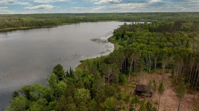 $675,000 | 2666 St Walker Mn 56484, Walker, MN 56484