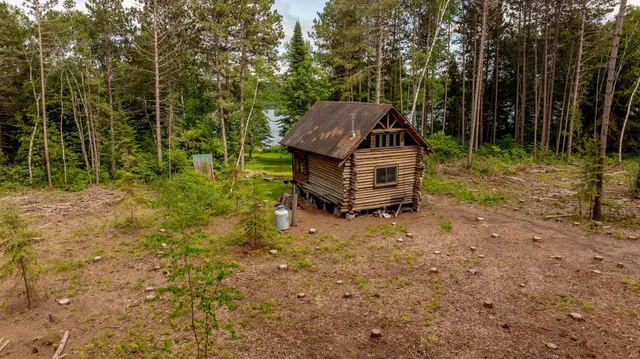 $675,000 | 2666 St Walker Mn 56484, Walker, MN 56484