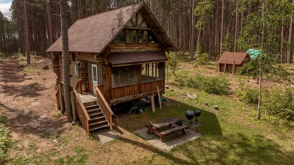 $675,000 | 2666 St Walker Mn 56484, Walker, MN 56484