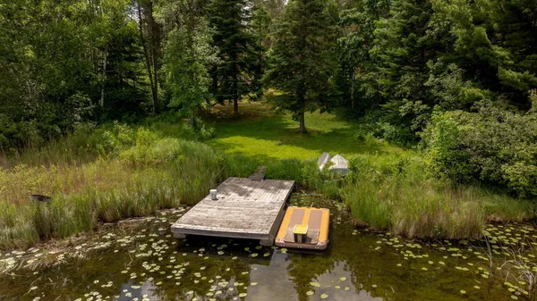 $675,000 | 2666 St Walker Mn 56484, Walker, MN 56484