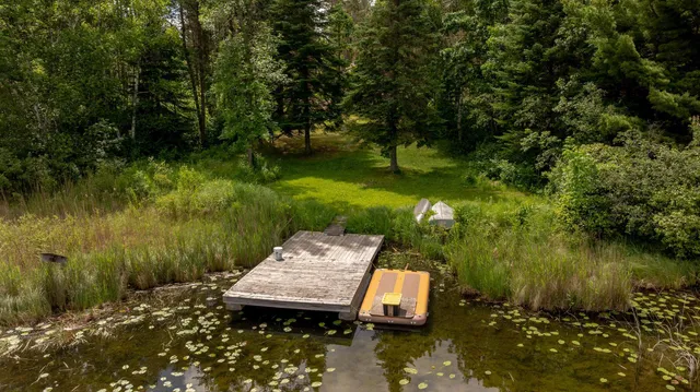 $675,000 | 2666 St Walker Mn 56484, Walker, MN 56484