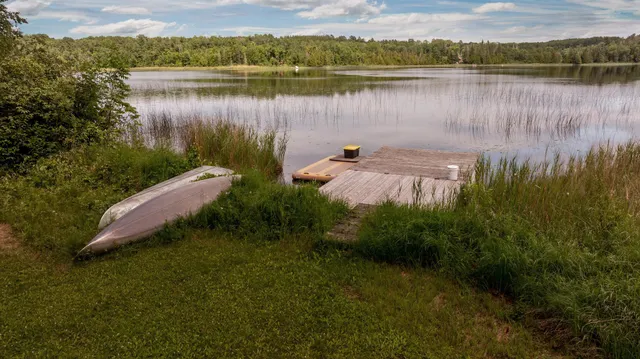 $675,000 | 2666 St Walker Mn 56484, Walker, MN 56484