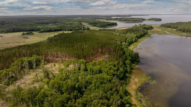 $675,000 | 2666 St Walker Mn 56484, Walker, MN 56484