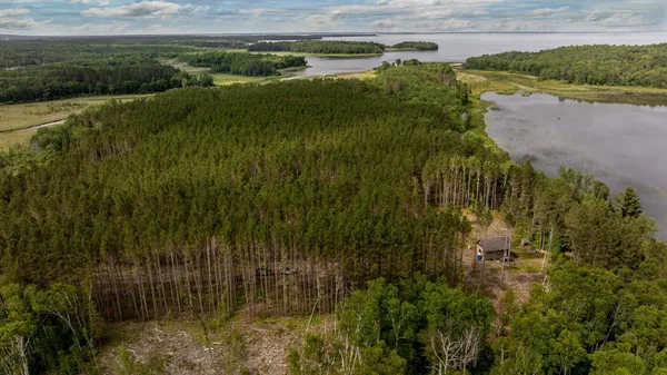 $675,000 | 2666 St Walker Mn 56484, Walker, MN 56484