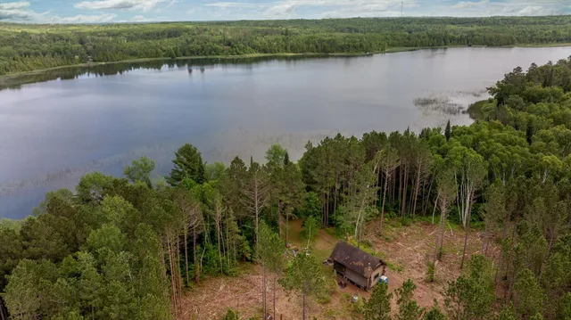 $675,000 | 2666 St Walker Mn 56484, Walker, MN 56484